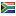 capitallab.co.za server is located in South Africa